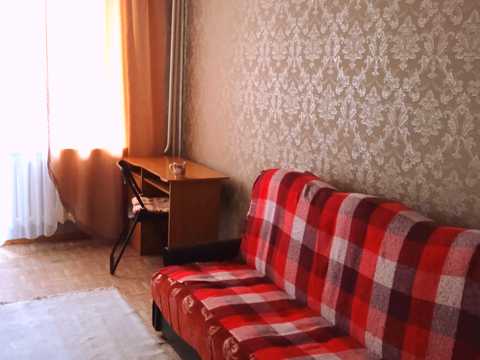 квартира по адресу Черноморск (Ильичевск), Виталия Шума ул. (Карла Маркса), 2б