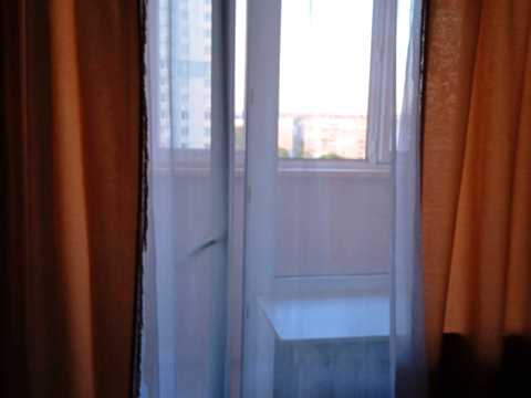 квартира по адресу Черноморск (Ильичевск), Виталия Шума ул. (Карла Маркса), 2б