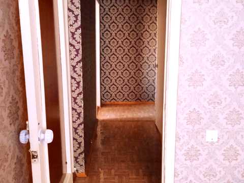 квартира по адресу Черноморск (Ильичевск), Виталия Шума ул. (Карла Маркса), 2б