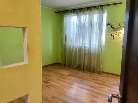 квартира по адресу Европейская ул. (Фрунзе), 102