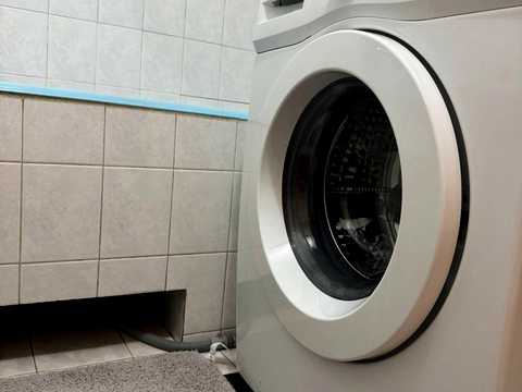 квартира по адресу Чернобыльская ул., 21