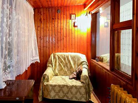 квартира за адресою Академіка Філатова вул., 86
