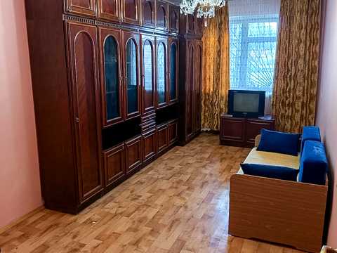 квартира за адресою Академіка Філатова вул., 86