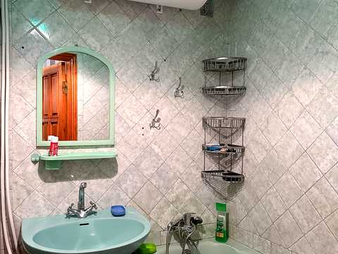 квартира за адресою Академіка Філатова вул., 86