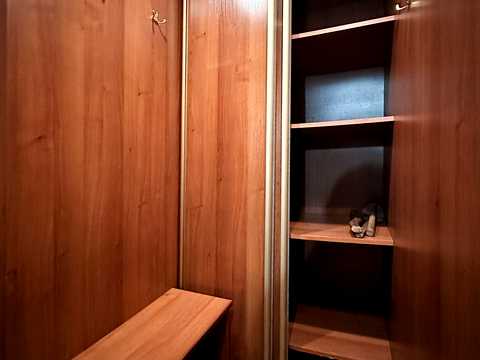квартира за адресою Академіка Філатова вул., 86