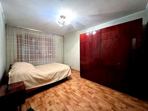 квартира за адресою Академіка Філатова вул., 86