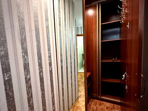 квартира за адресою Академіка Філатова вул., 86