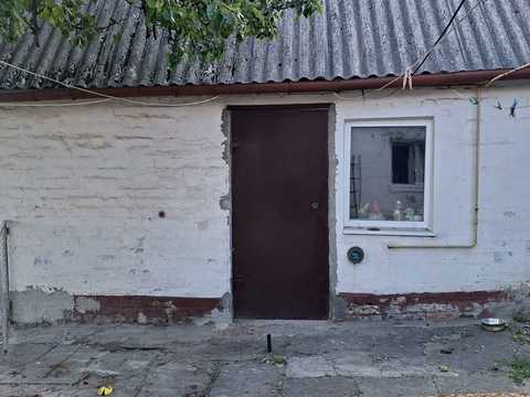 будинок за адресою Петра Олійника вул. (Валентина Ларіонова), 65