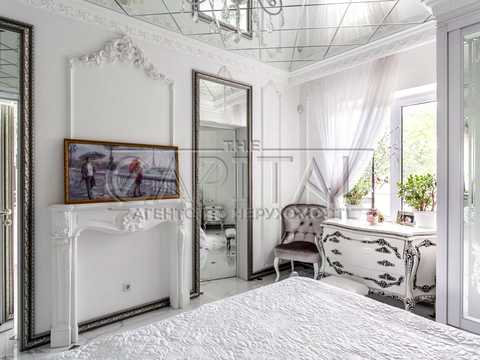 будинок за адресою Прорізна вул., 108