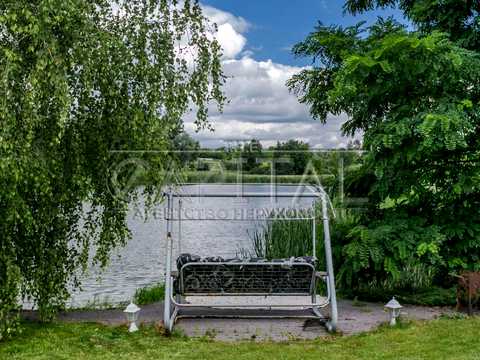 будинок за адресою Прорізна вул., 108
