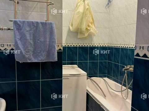 квартира за адресою Григорія Сковороди вул. (Пушкінська), 54
