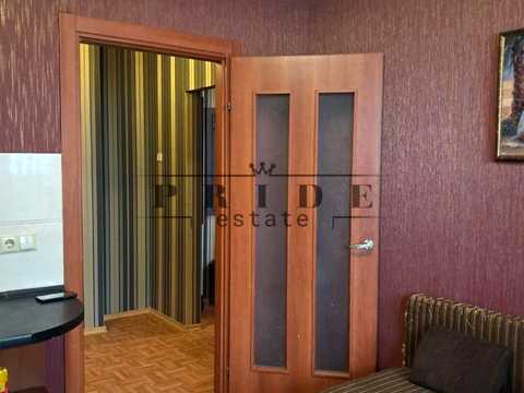 квартира за адресою Миколи Закревського вул., 97