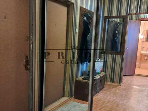 квартира за адресою Миколи Закревського вул., 97