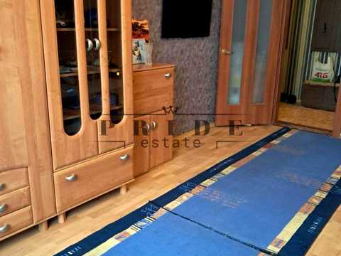 квартира за адресою Миколи Закревського вул., 97