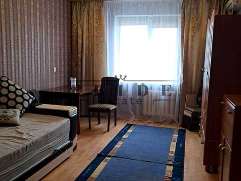 квартира за адресою Миколи Закревського вул., 97
