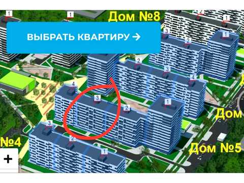 квартира за адресою Героїв Харкова просп. (Московський), 156