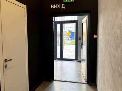 квартира по адресу Святослава Храброго ул., 11-Б