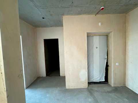 квартира по адресу Святослава Храброго ул., 11-Б
