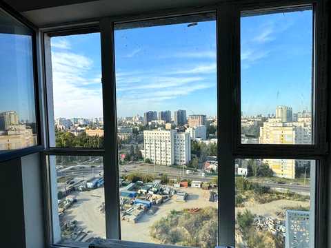 квартира по адресу Святослава Храброго ул., 11-Б