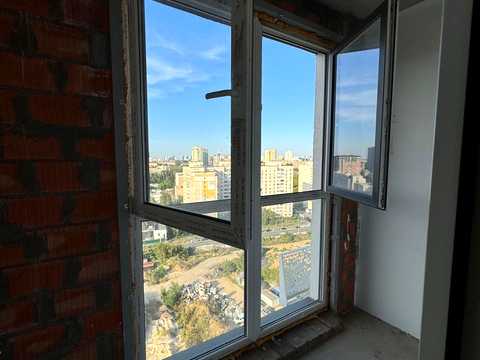 квартира по адресу Святослава Храброго ул., 11-Б