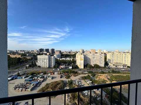квартира по адресу Святослава Храброго ул., 11-Б