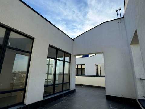квартира за адресою Святослава Хороброго вул., 11-Б