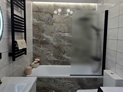 квартира по адресу Червоной Калины просп., 8