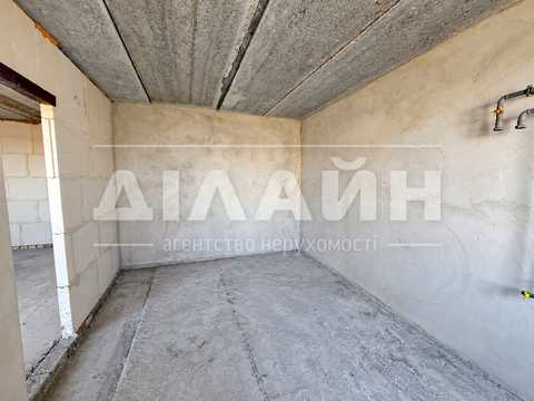 квартира за адресою Запоріжжя, Тбіліська вул., 9-В