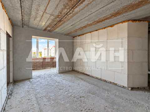 квартира за адресою Запоріжжя, Тбіліська вул., 9-В