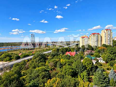 квартира за адресою Запоріжжя, Тбіліська вул., 9-В