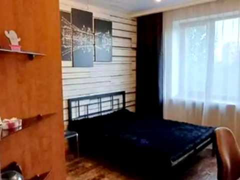 квартира за адресою Науки вул., 54
