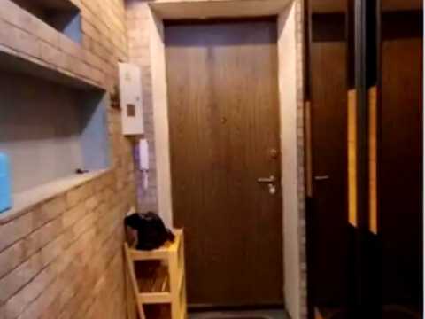 квартира за адресою Науки вул., 54