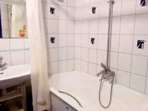 квартира за адресою Науки вул., 54