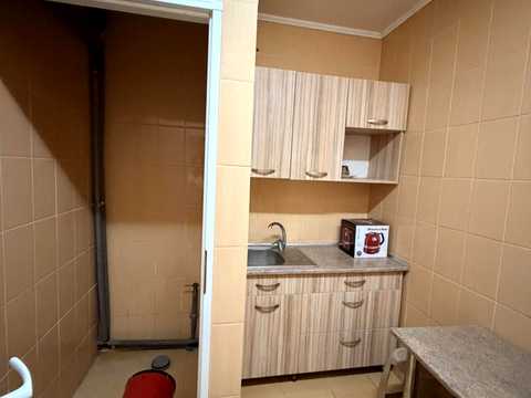 комерційна за адресою Тараса Шевченка вул. (1 Травня), 1