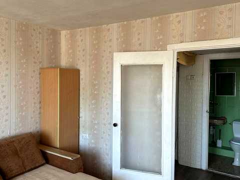 квартира за адресою Зодчих вул., 32-Б