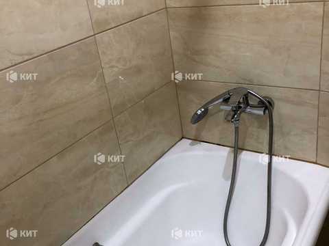 квартира по адресу Ярослава Мудрого ул. (Петровського), 35а