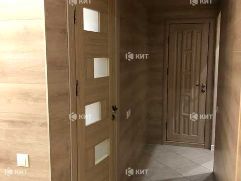 квартира по адресу Ярослава Мудрого ул. (Петровського), 35а