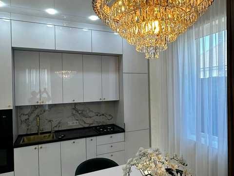будинок за адресою Одеса, Квіткова вул. (Богуна), 1