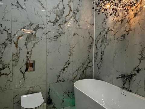 будинок за адресою Одеса, Квіткова вул. (Богуна), 1