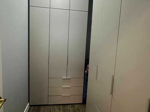 будинок за адресою Одеса, Квіткова вул. (Богуна), 1
