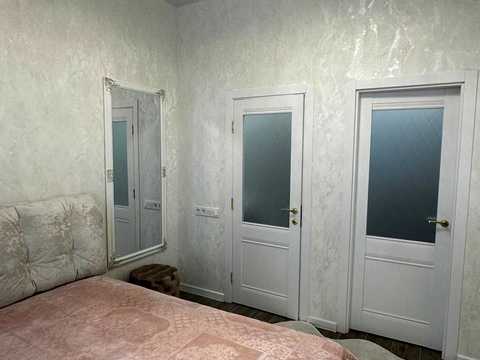 будинок за адресою Одеса, Квіткова вул. (Богуна), 1