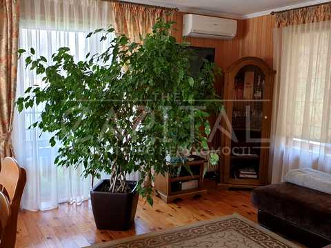 дом по адресу Озерна