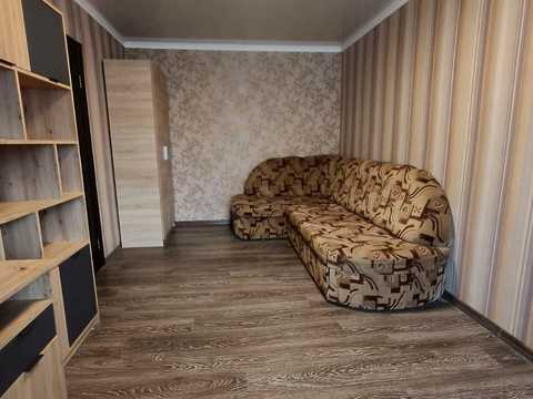 квартира за адресою Волі просп., 56