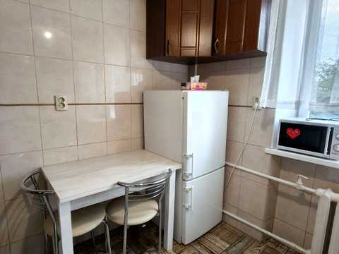 квартира за адресою Волі просп., 56