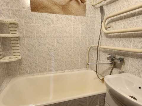 квартира за адресою Волі просп., 56