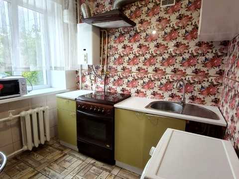 квартира за адресою Волі просп., 56
