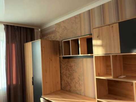 квартира за адресою Волі просп., 56