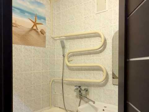 квартира за адресою Волі просп., 56