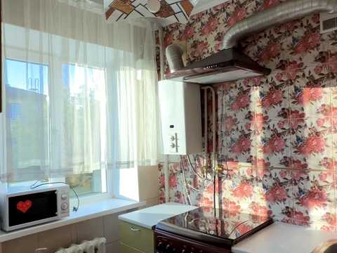 квартира за адресою Волі просп., 56