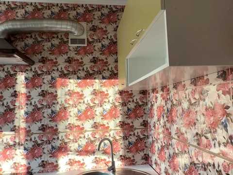 квартира за адресою Волі просп., 56